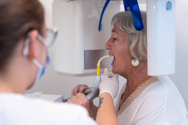 Best Emergency Dental Care for Broken or Chipped Teeth in Clinton, UT