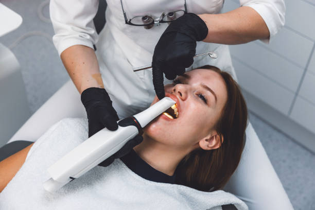 Best Emergency Denture Repair in Clinton, UT